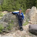 ���� �������, ������, 47 ��� - ��������� 3 ���� 2018 � ������ ���� ����������