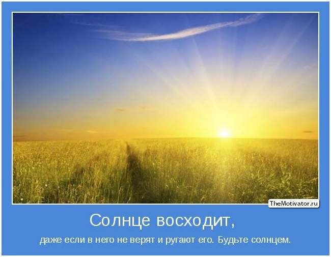 ��� - 21 ����� 2018 � 21:36