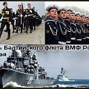 ���� �������, ��������� - ��������� 18 ��� 2018 � ������ ������ ��������