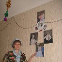 ���� ������, �����, 44 ���� - ��������� 2 ������ 2018 � ������ ������ ��������