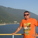 ���� ������, ������, 48 ��� - ��������� 9 ������� 2017 � ������ ���� ����������