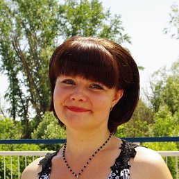 , 42, 