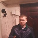 ���� ������, ��������, 39 ��� - ��������� 25 ������ 2018