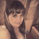 ���� Anyuta, �������-����������, 38 ��� - ��������� 31 ��� 2018 � ������ ���� ����������