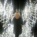 ���� *Madam, ���� - ��������� 4 ������� 2018 � ������ ���� ����������