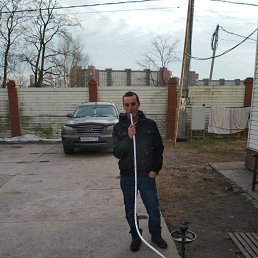 Vitali, �����-���������, 32 ����