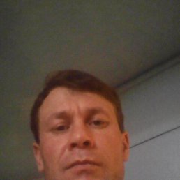 Ivan, , 41 