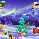 ���� M.b.o., ����� - ��������� 10 ������ 2018 � ������ �������� �������-�������