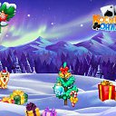 ���� ���������, ����� - ��������� 2 ����� 2018 � ������ �������� �������-�������