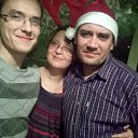 ���� Al�na, ������, 54 ���� - ��������� 27 ������ 2018 � ������ ���� ����������
