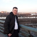 ���� �����, ������, 36 ��� - ��������� 12 ���� 2018 � ������ ���� ����������