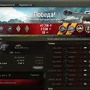 ���� ��������, �����-���������, 51 ��� - ��������� 6 ���� 2018 � ������ ���� ����������