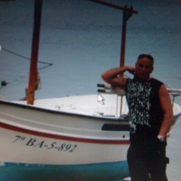 ���������, ������, 64 ����