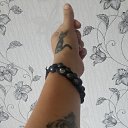 ���� ����, ������ - ��������� 13 ��� 2018 � ������ ������ ��������