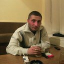 ���� ����, ��������, 32 ���� - ��������� 7 ������� 2017