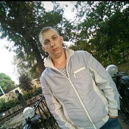 ������, �������, 38 ���