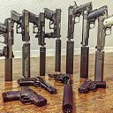 ������� ������ �� ������� ���� ����������