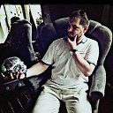 ���� ������ ������������, ������������, 33 ���� - ��������� 7 ���� 2018 � ������ ���� ����������