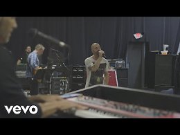 Daughtry - Backbone