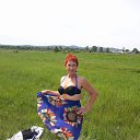 ���� �����, �����������-��-�����, 59 ��� - ��������� 22 ���� 2018 � ������ ���� ����������