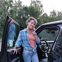 ���� ������, �����, 51 ��� - ��������� 28 ���� 2018 � ������ �Mobile Uploads�
