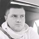 ���� �������, �����������, 43 ���� - ��������� 25 ������ 2018 � ������ ���� ����������
