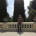 ���� �����, �������, 28 ��� - ��������� 3 ���� 2018