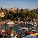 ���� Sadettin, �������, 44 ���� - ��������� 12 ������ 2018 � ������ �antalya�