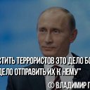 ���� ������, �������, 59 ��� - ��������� 3 ��� 2018 � ������ ���� ����������