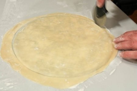 Торт «Мадонна».Торт «Мадонна» - это настоящий праздничный, королевский десерт которому будут рады ... - 5