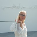 ���� ����, �����, 47 ��� - ��������� 6 ��� 2018 � ������ ���� ����������