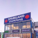 ���� ������, ����������, 54 ���� - ��������� 20 ������� 2018 � ������ ���� ����������