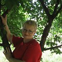 ���� ������, ����, 72 ���� - ��������� 18 ������� 2018