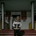 ���� Vitaliy, ���������, 48 ��� - ��������� 11 ����� 2018 � ������ ���� ����������
