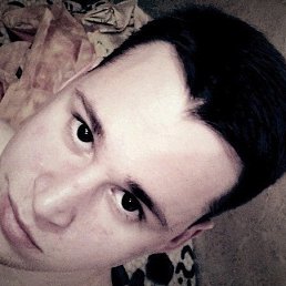 ����, ������, 30 ���