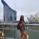 ���� �����, ������, 40 ��� - ��������� 17 ��� 2018 � ������ ���� ����������