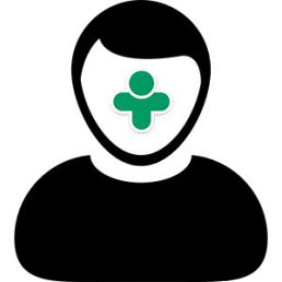 ���������, ����, 35 ���