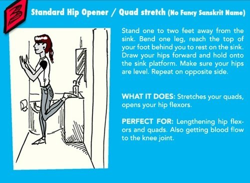   .          ,   ... - 3