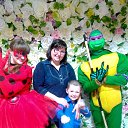 ���� �������, ������������, 40 ��� - ��������� 19 ����� 2018 � ������ ���� ����������