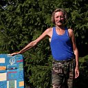 ���� �������, �����-���������, 73 ���� - ��������� 26 ������ 2017 � ������ ���� ����������