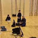 ���� Sergey, ������, 75 ��� - ��������� 28 ��� 2018
