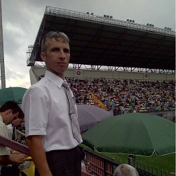 ������, ������, 48 ���