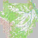 ���� ����� ������ ��������� �� ������� ���� ����������