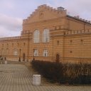 ���� ���������, ������ �����, 56 ��� - ��������� 1 ��� 2018 � ������ ���� ����������