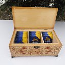 ���� ����������, �����-��������� - ��������� 29 ������ 2018 � ������ ���� ����������