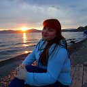 ����� �� ��������. � ���� ���������� ���� ������ ������! �� ������� ���� ����������