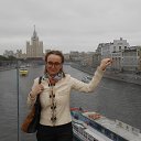 ���� ����, ����������� - ��������� 4 ���� 2018 � ������ ���� ����������