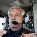 ���� ��������, ������, 63 ���� - ��������� 9 ���� 2018 � ������ ���� ����������