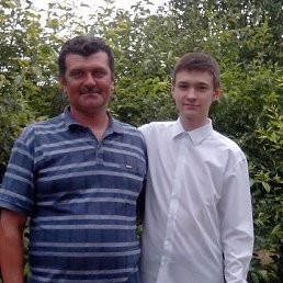 �������, �������������, 51 ���