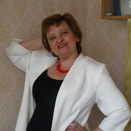 Galya, , 64 